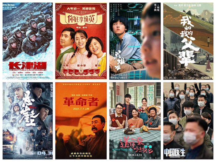 WechatIMG10053.jpeg WechatIMG10053.jpeg