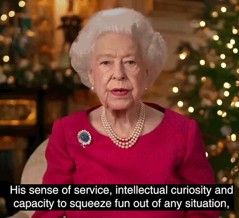 8c589765f8b4acb62ac2d7c5063fcedf.gif 8c589765f8b4acb62ac2d7c5063fcedf.gif