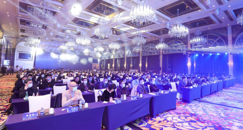 两轮1.png 两轮1.png