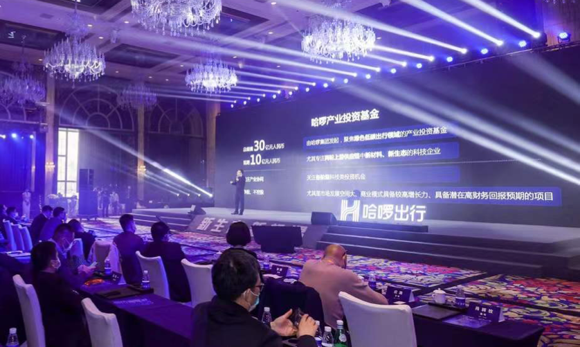 两轮2.png 两轮2.png