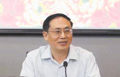 71225_p22.jpg 71225_p22.jpg