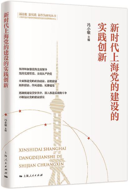 71225_p1.jpg 71225_p1.jpg