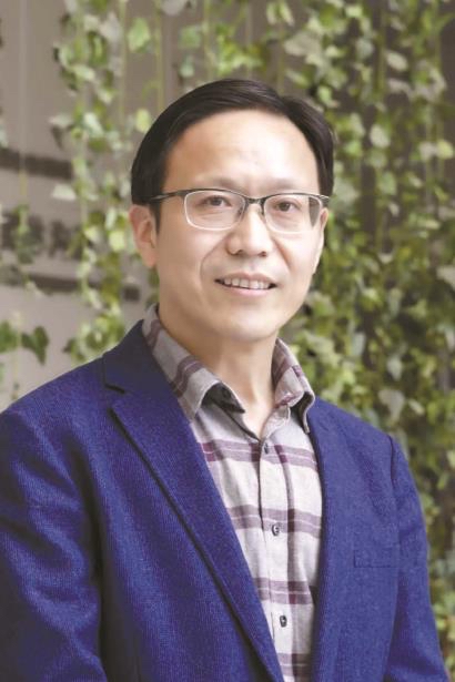 71225_p23.jpeg 71225_p23.jpeg