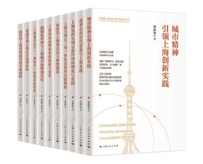 71225_p11.jpg 71225_p11.jpg