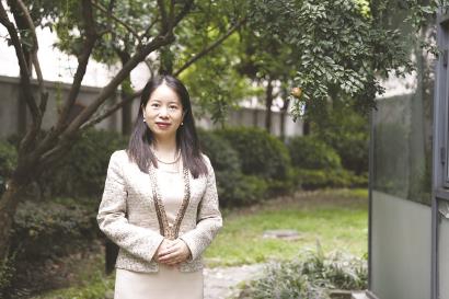 81227_p23.jpg 81227_p23.jpg