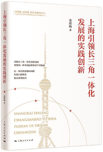 81227_p22.jpg 81227_p22.jpg