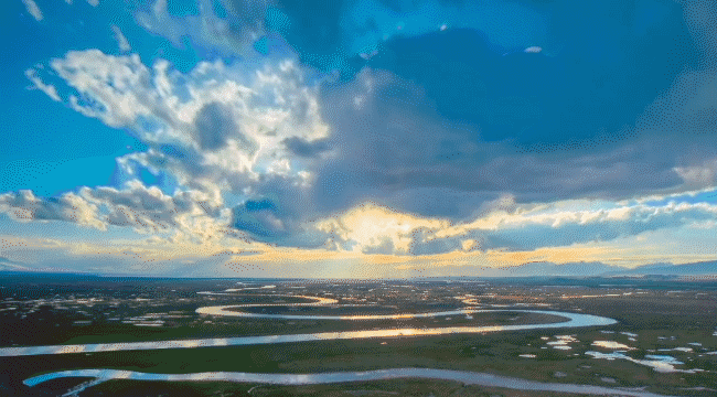 微信图片_20211228144716.gif 微信图片_20211228144716.gif