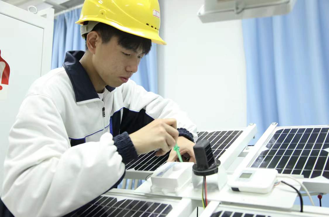 微信图片_20211228145211.jpg 微信图片_20211228145211.jpg