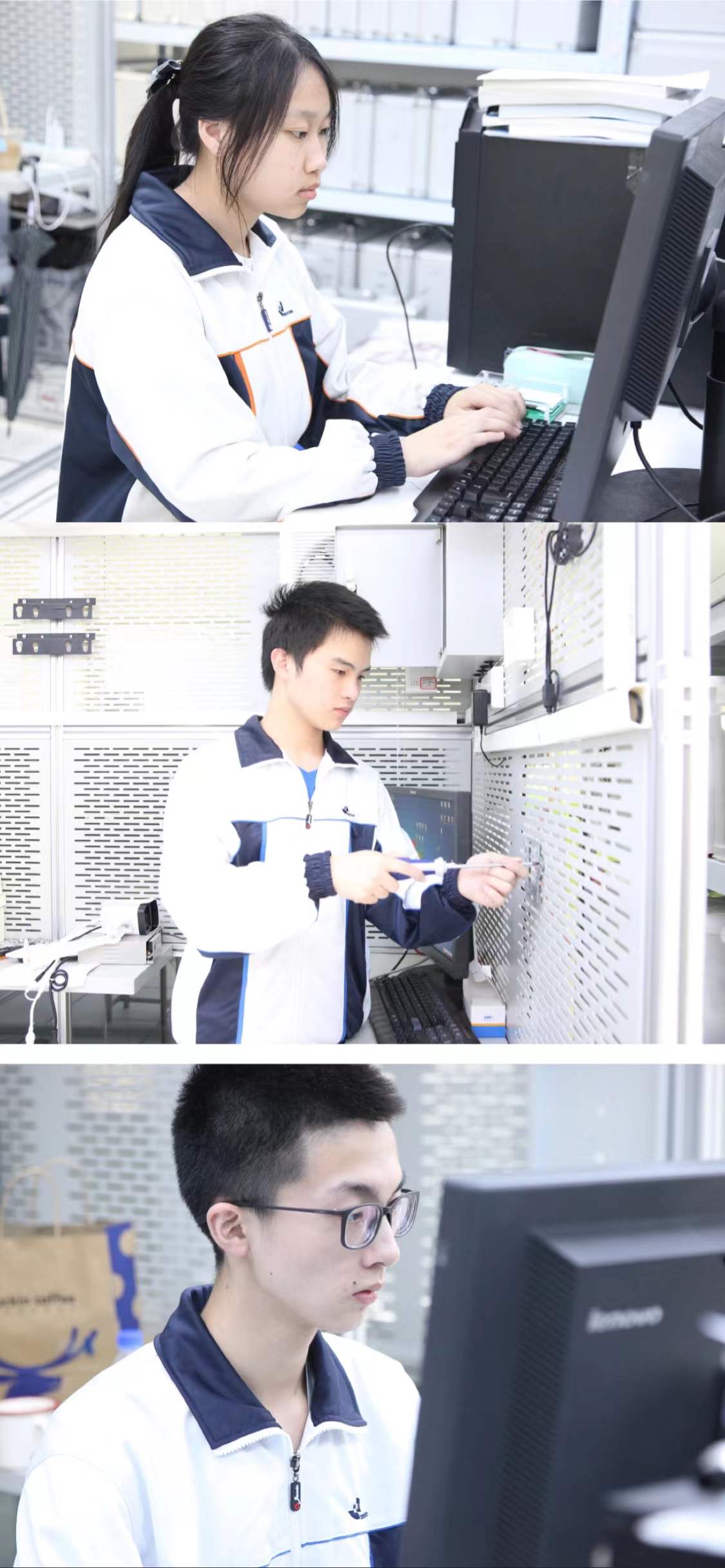 微信图片_20211228145527.jpg 微信图片_20211228145527.jpg