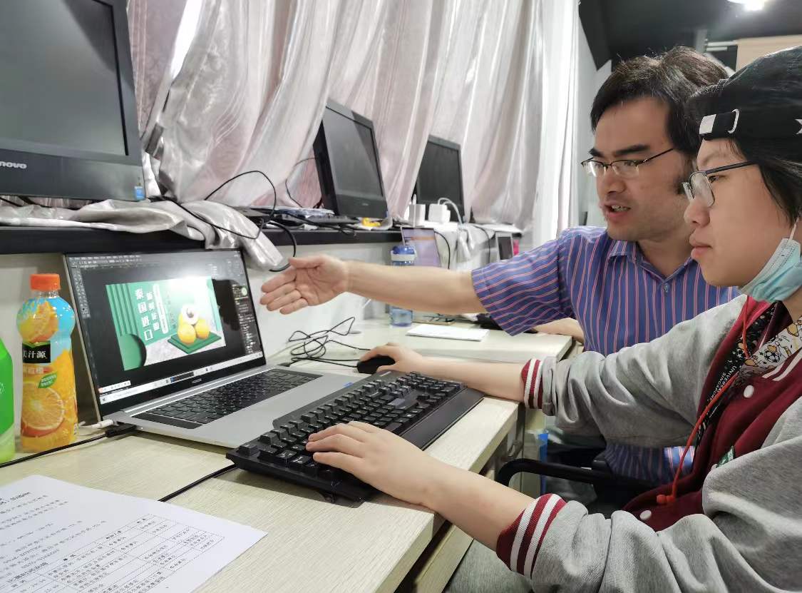 微信图片_20211228145207.jpg 微信图片_20211228145207.jpg