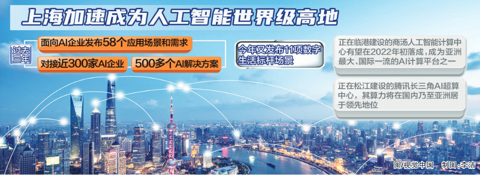 微信截图_20211229060728.png 微信截图_20211229060728.png