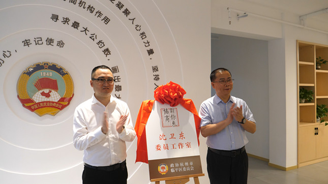 内 91d85d6ef919_副本.jpg 内 91d85d6ef919_副本.jpg