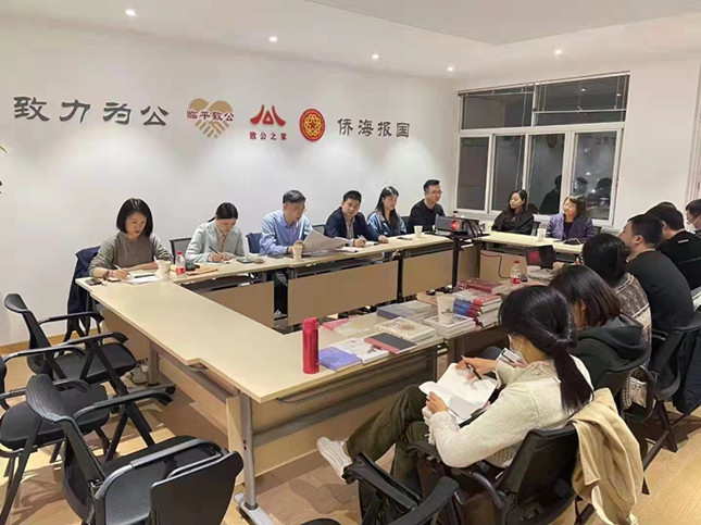 内 9aad3dda028344_副本.jpg 内 9aad3dda028344_副本.jpg