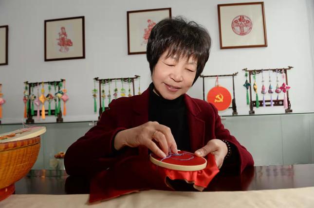 内 3bbd96875a6b49_副本.jpg 内 3bbd96875a6b49_副本.jpg