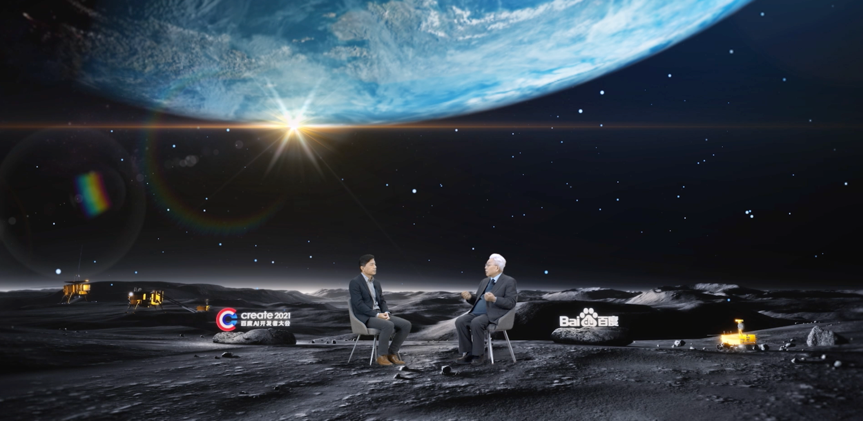 希望.png 希望.png