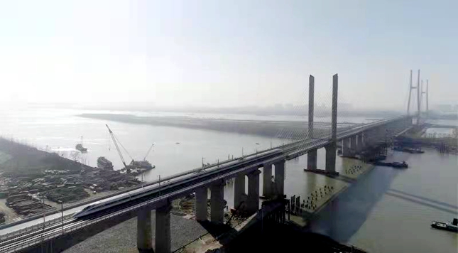 安九02.jpg 安九02.jpg