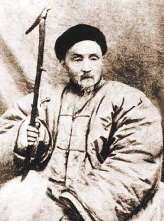 nei com_副本.jpg nei com_副本.jpg