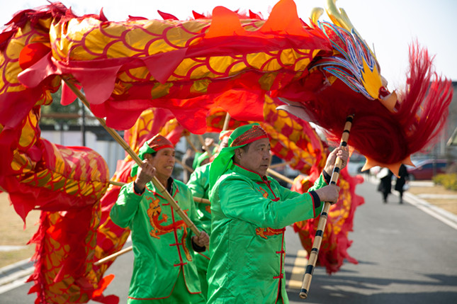 nei 015181626_副本.jpg nei 015181626_副本.jpg