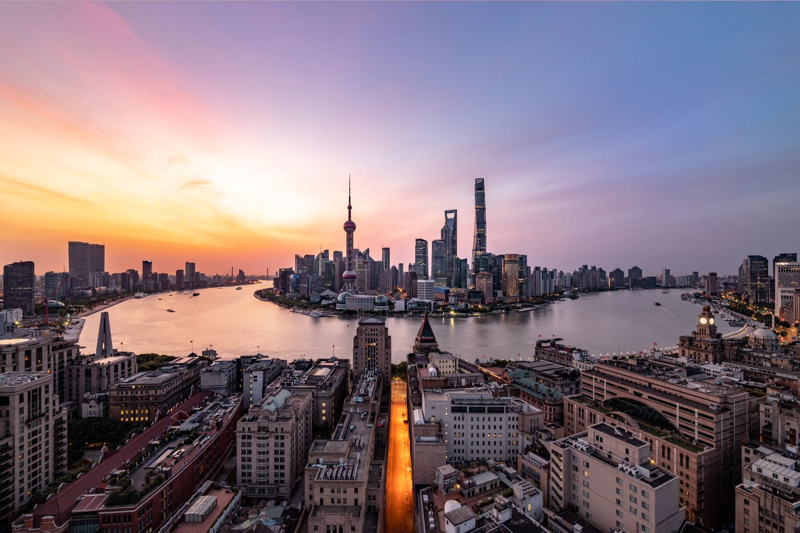 范家乐5.jpg 范家乐5.jpg