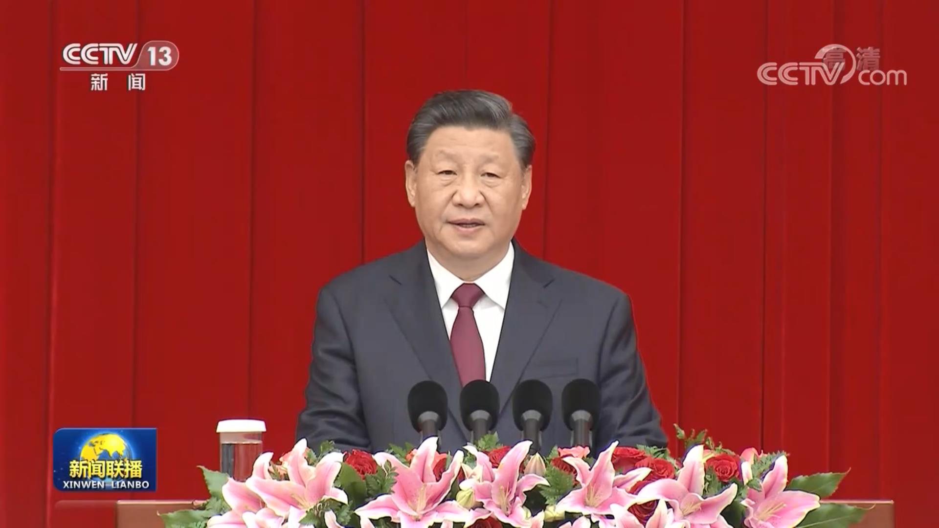 微信截图_20211231205713.jpg
