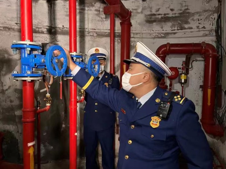 微信图片_20211231202638.jpg 微信图片_20211231202638.jpg