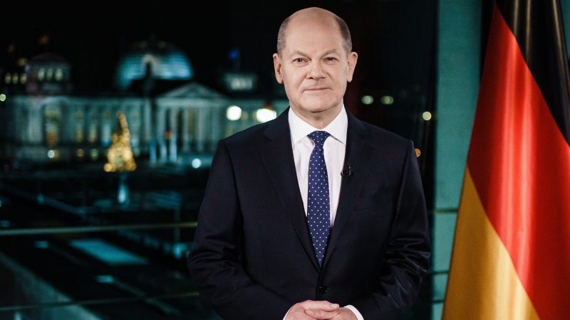 Olaf-Scholz-New-Year-800x450.jpeg