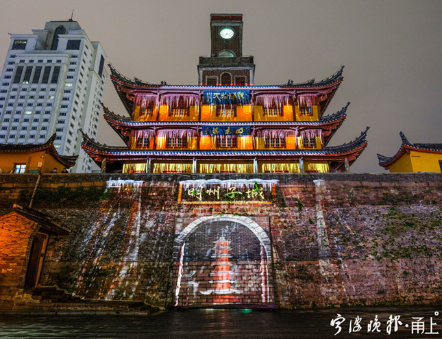 内 214409_副本.jpg 内 214409_副本.jpg