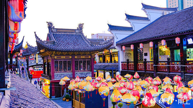 内 01215112_副本.jpg 内 01215112_副本.jpg