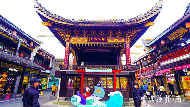 内 0101215223_副本.jpg 内 0101215223_副本.jpg