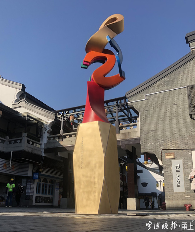 内 1215213_副本.jpg 内 1215213_副本.jpg