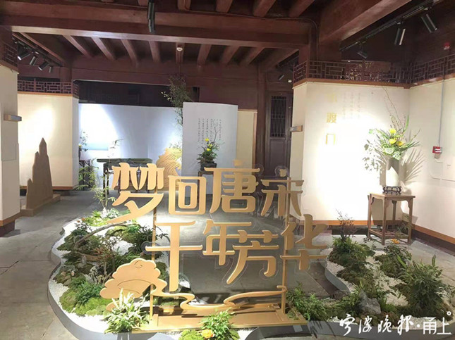 内 1215255_副本.jpg 内 1215255_副本.jpg