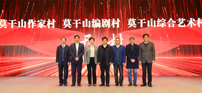 内bc1761225d4312ef_副本.jpg 内bc1761225d4312ef_副本.jpg