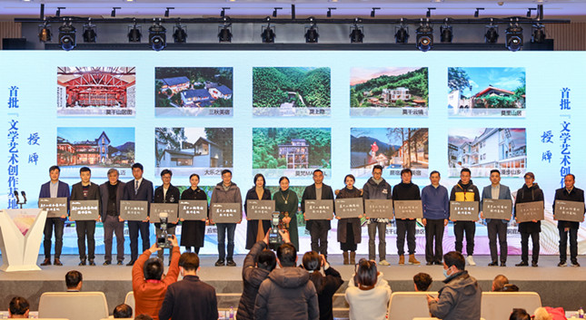 内 9bccb4dc2b50454_副本.jpg 内 9bccb4dc2b50454_副本.jpg