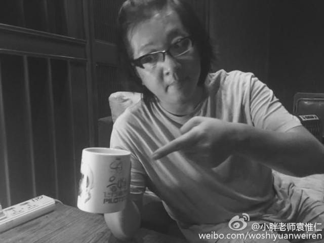 8b82b9014a90f6031433d8adbb501812b151ed21.jpeg 8b82b9014a90f6031433d8adbb501812b151ed21.jpeg