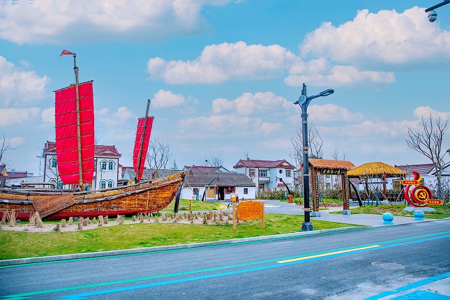 巴斗村.jpg 巴斗村.jpg