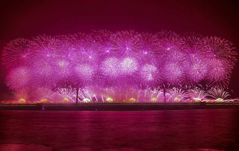 VCG111192454543.jpg VCG111192454543.jpg