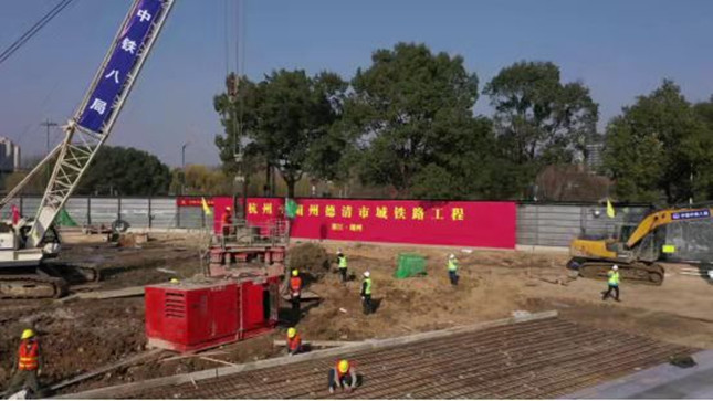 nei 6efccddb1ecce8_副本.jpg nei 6efccddb1ecce8_副本.jpg