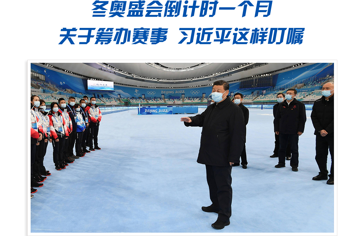 rBABC2HWPaaAC-x8AAAAAAAAAAA153.1200x778.png