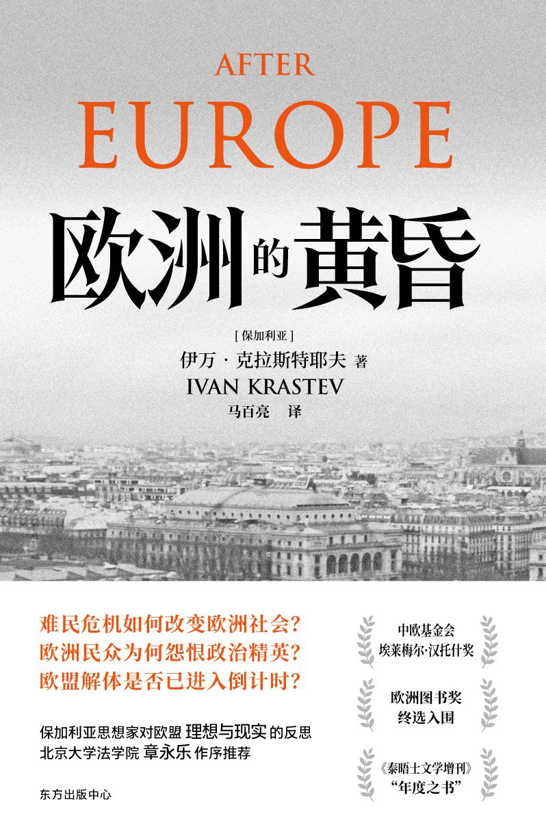 s34051584.jpg s34051584.jpg