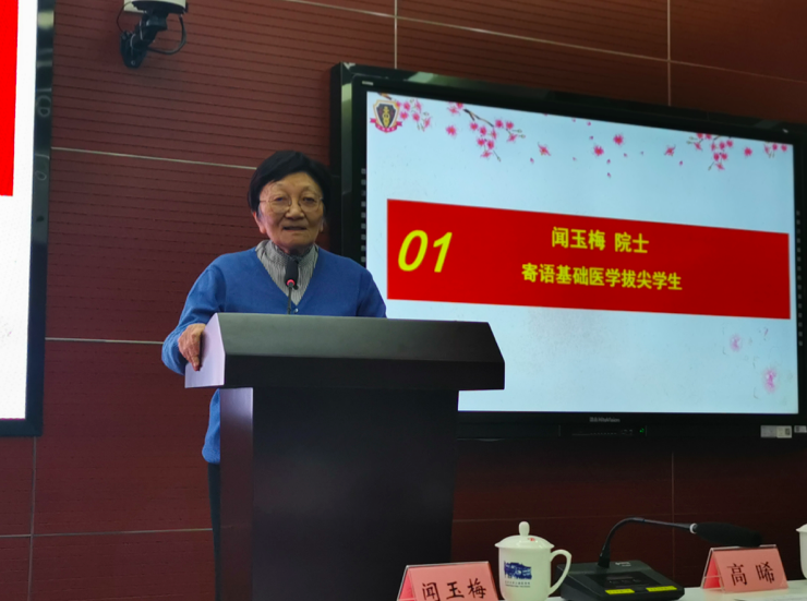 屏幕快照 2022-01-07 下午6.33.01.png 屏幕快照 2022-01-07 下午6.33.01.png