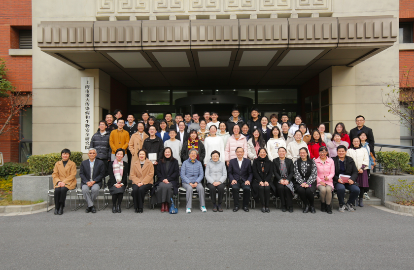 屏幕快照 2022-01-07 下午6.32.36.png 屏幕快照 2022-01-07 下午6.32.36.png