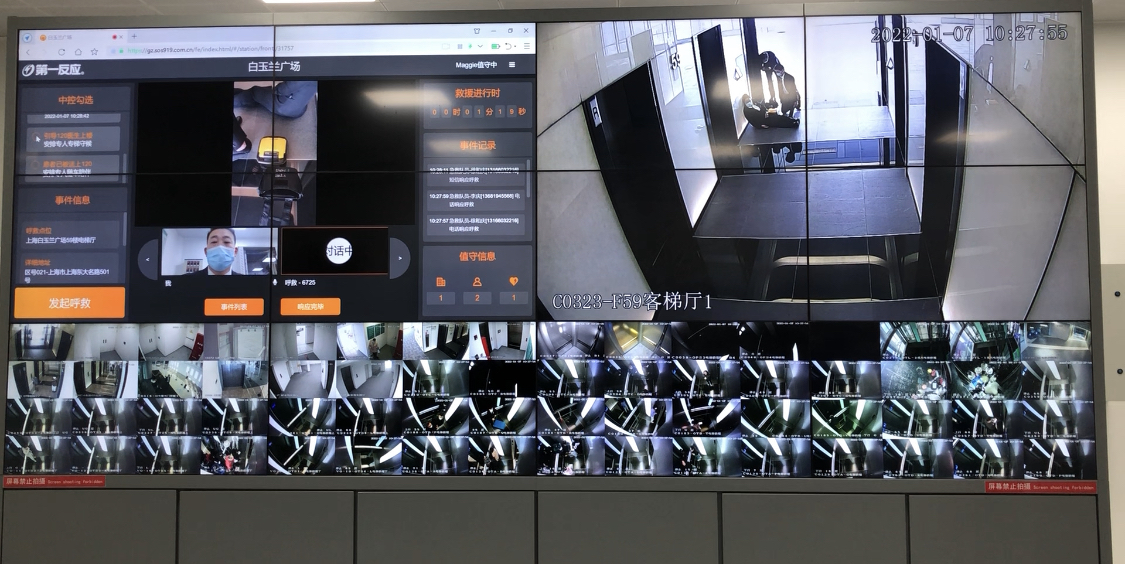 E158177C-CC0C-4B48-B609-CC0F8598F5F0.jpeg E158177C-CC0C-4B48-B609-CC0F8598F5F0.jpeg