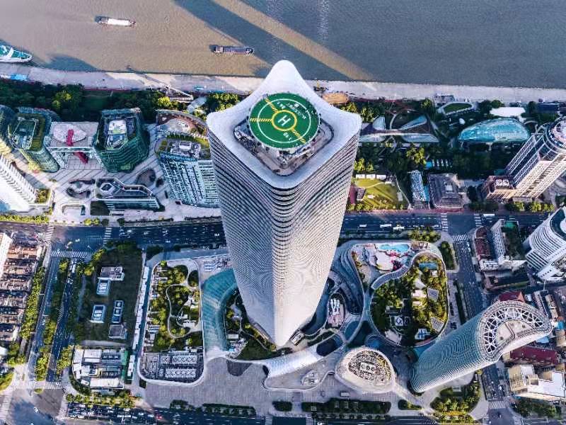 B53ED7FE-E536-4154-BD2F-01766169FC22.jpeg B53ED7FE-E536-4154-BD2F-01766169FC22.jpeg