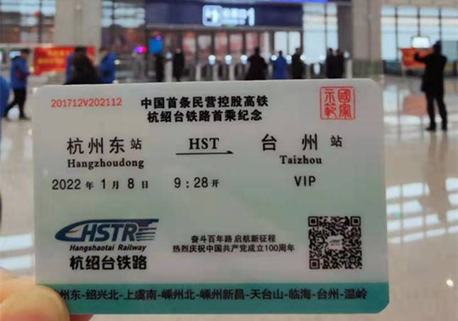 内 a8bbfb46cff08b0_副本.jpg 内 a8bbfb46cff08b0_副本.jpg