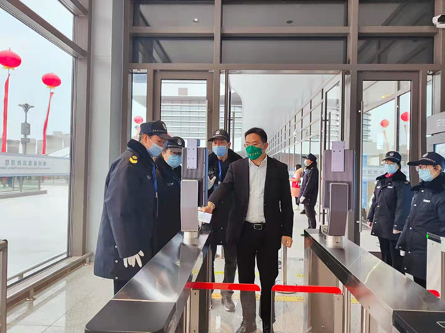 内 35bd93db160f_副本.jpg 内 35bd93db160f_副本.jpg