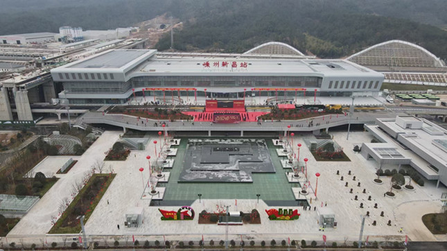 内 500ba13aa36f_副本.jpg 内 500ba13aa36f_副本.jpg