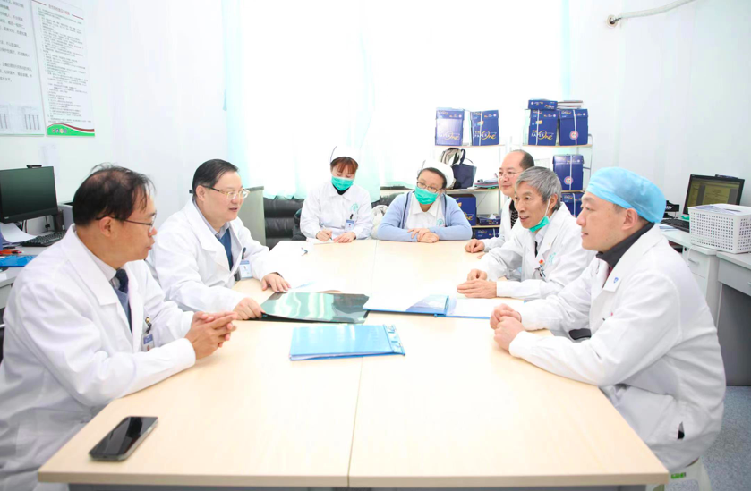 屏幕快照 2022-01-08 下午4.23.03.png 屏幕快照 2022-01-08 下午4.23.03.png