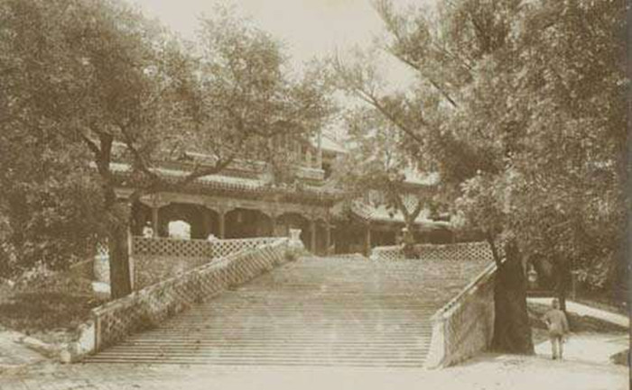 1413410668.jpg 1413410668.jpg