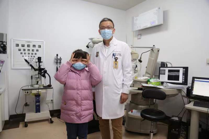 微信图片_20220110134239.jpg 微信图片_20220110134239.jpg