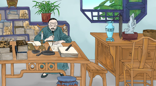 20160720072449636.jpg 20160720072449636.jpg